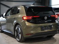 brugt VW ID.3 77 Pro S