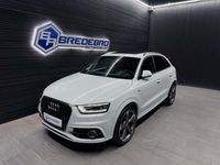 Billede 1