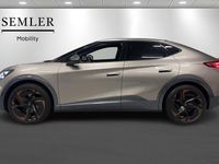 Billede 2