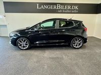 Billede 2