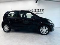 Billede 2