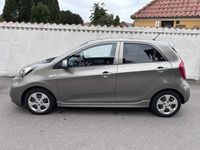 Billede 5