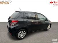 Billede 3