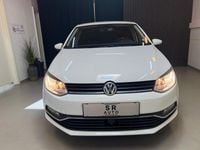 Billede 2