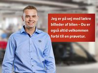 Billede 1