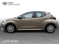 Billede 3