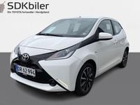 Billede 1