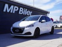 Billede 1