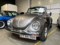 Billede 2