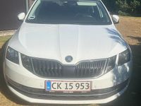 Billede 1