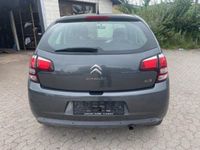 Billede 2