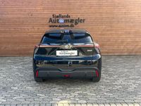 Billede 3
