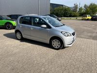 Billede 2