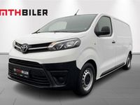 Billede 1