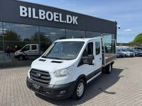 Billede 2