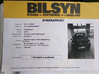 Billede 2