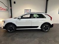 Billede 3