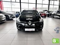 brugt Renault Clio GrandTour IV dCi 90 Zen Sport Tourer