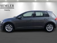 brugt VW Golf VII 1,4 TSi 150 Highline DSG