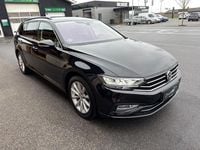 Billede 3