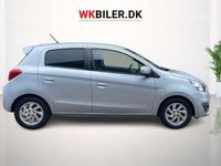 Billede 2