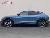 Billede 3