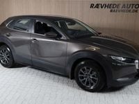Billede 1