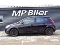 Billede 2