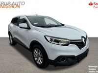 Billede 1