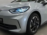 Billede 2