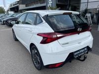 Billede 3