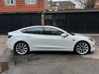 Billede 5
