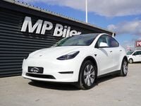 Billede 1