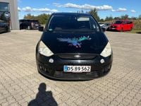 Billede 2