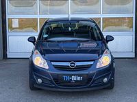 Billede 2