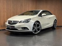 Billede 2