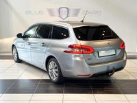 Billede 3