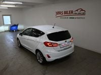 Billede 3