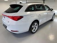 Billede 3