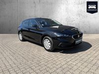 brugt Seat Leon 1,0 TSI Style 90HK 5d