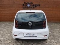 Billede 3