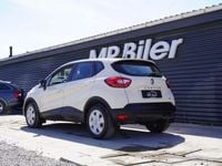 Billede 3