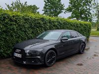 Billede 1