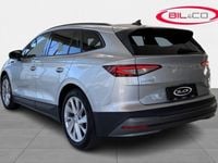 Billede 3
