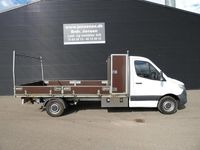Billede 2