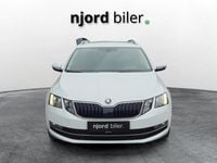 Billede 2