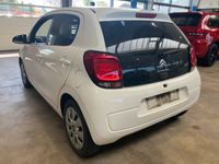 Billede 2