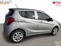 Billede 3