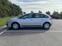 Billede 1