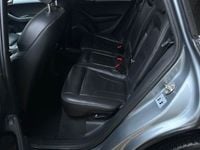 Brugt Audi Q5 240 HK (176 kW) 2010 SUV